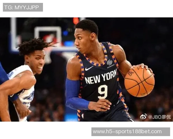 鹈鹕对阵尼克斯赫伯特琼斯因伤缺阵连续第四场比赛分析