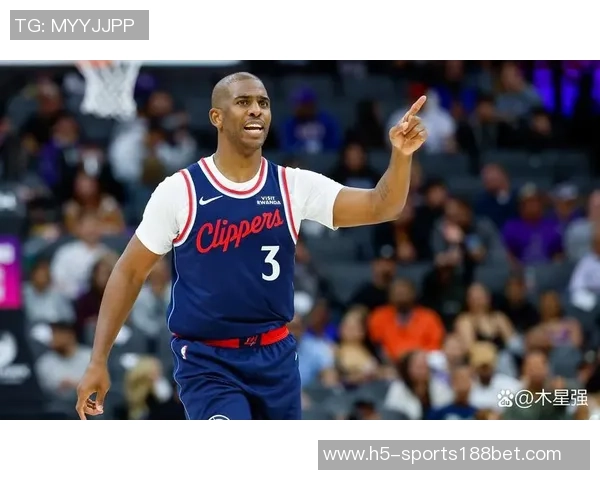 勇士血亏交易用罗林斯普尔和首轮换保罗一年使用权引发热议