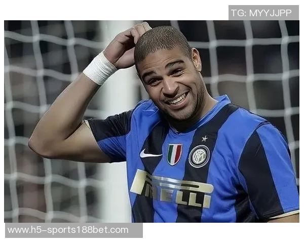 国米二号门将驾车意外撞亡老人球队紧急取消赛前发布会