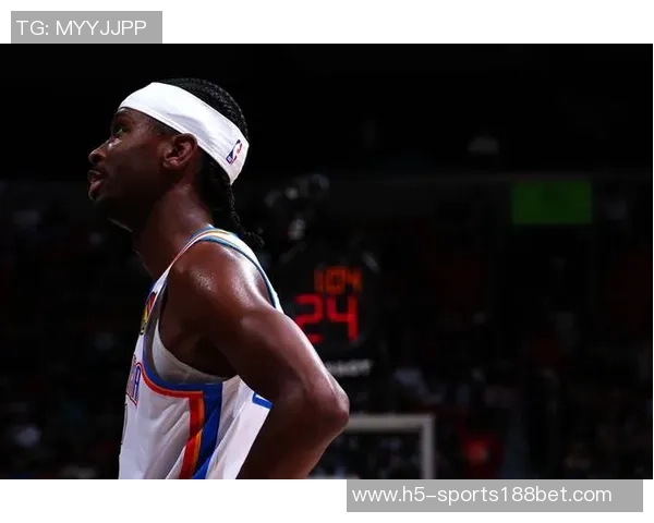 戴格诺特赞亚历山大全场表现出色手感火热助力队友发挥