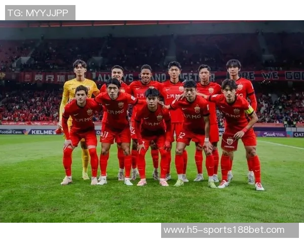 海港队明日出征亚冠客场力争理想结果为本赛季画上完美句号