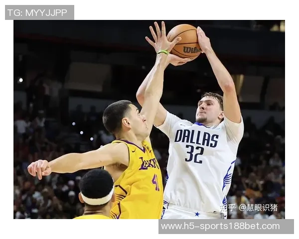 纳什评价弗拉格角色定位强调多面手特质不必加入弱队